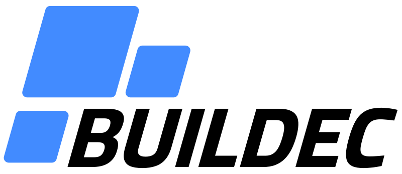 Buildec